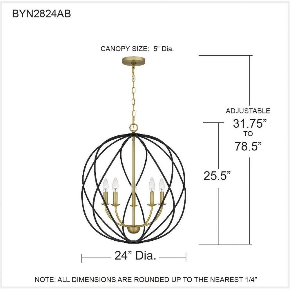 BYN2824AB