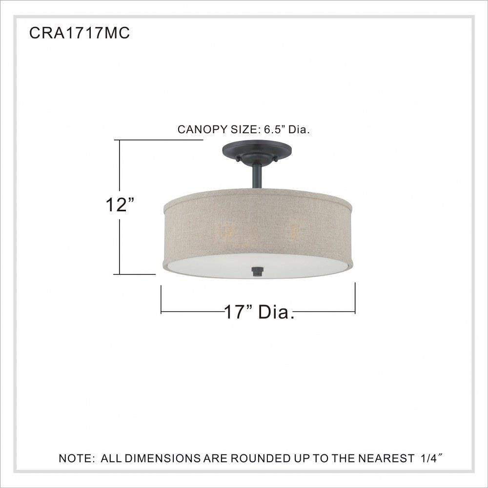 CRA1717MC