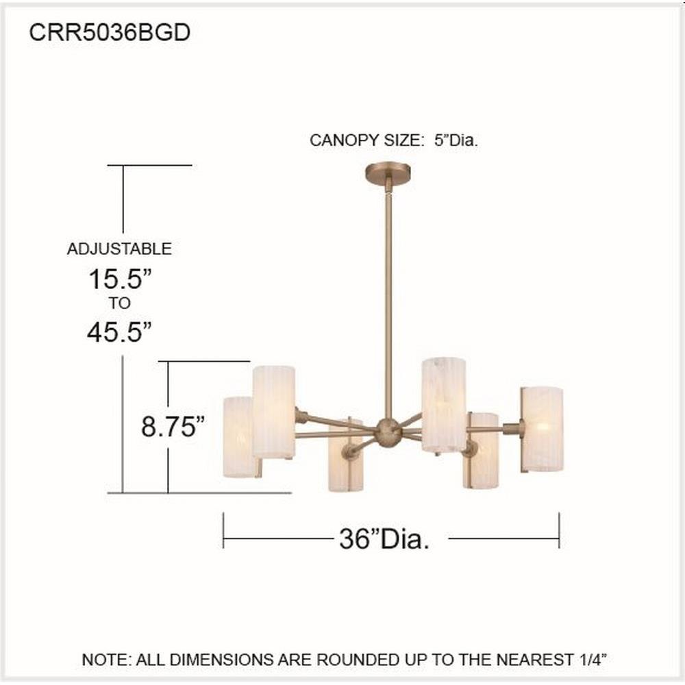 CRR5036BGD