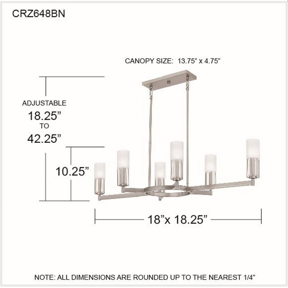 CRZ648BN