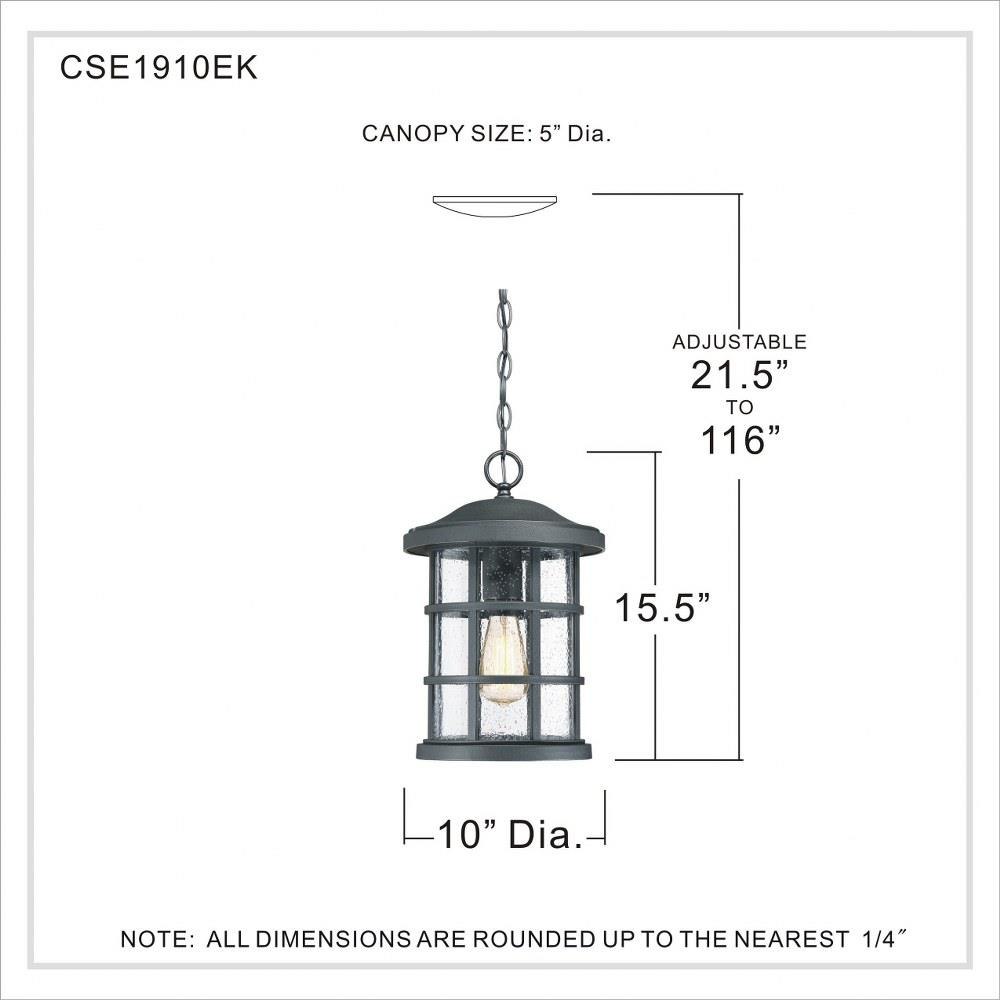 CSE1910EK