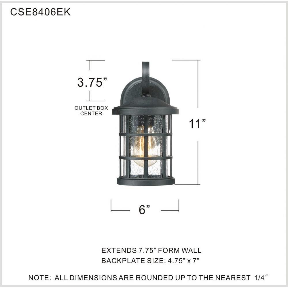 CSE8406EK