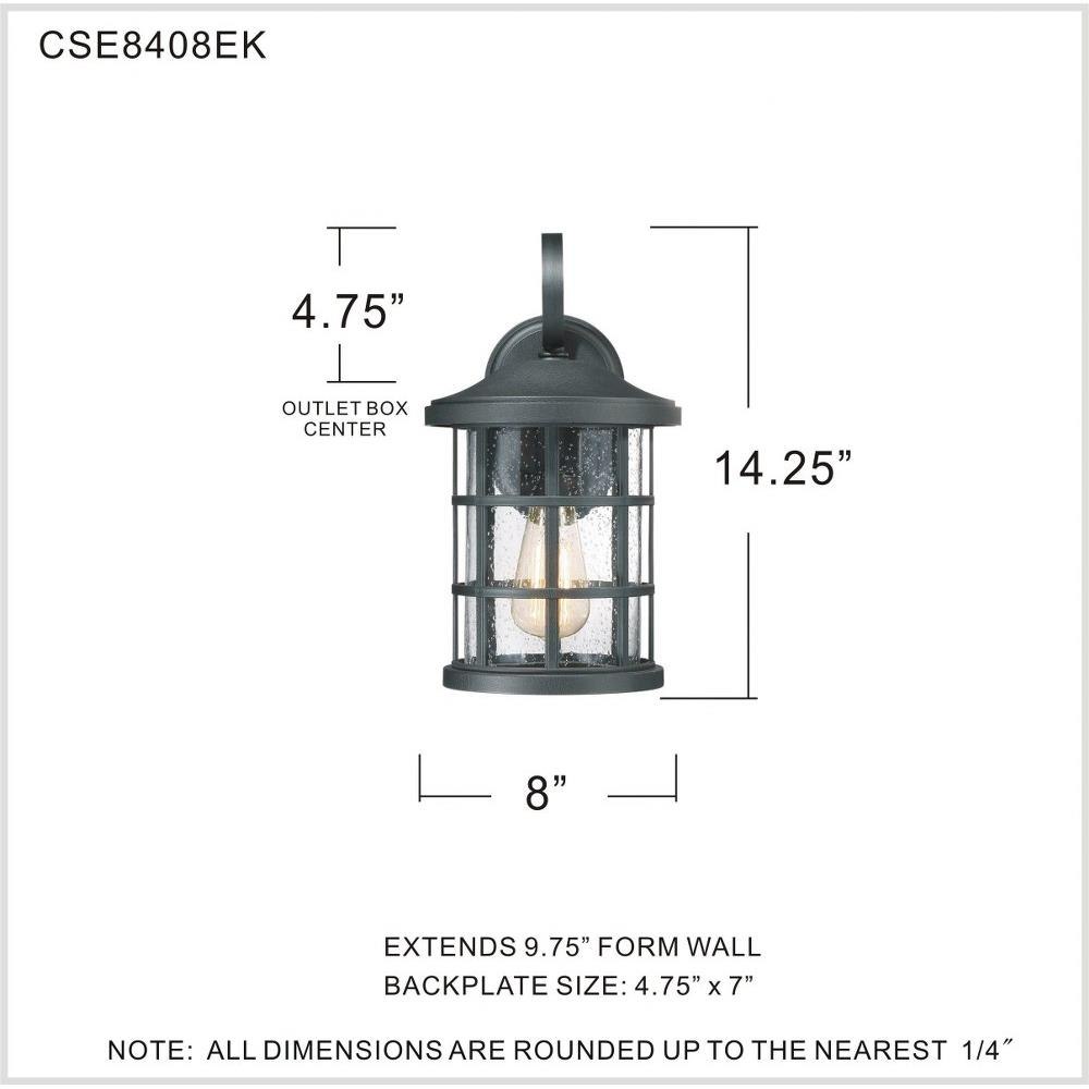 CSE8408EK