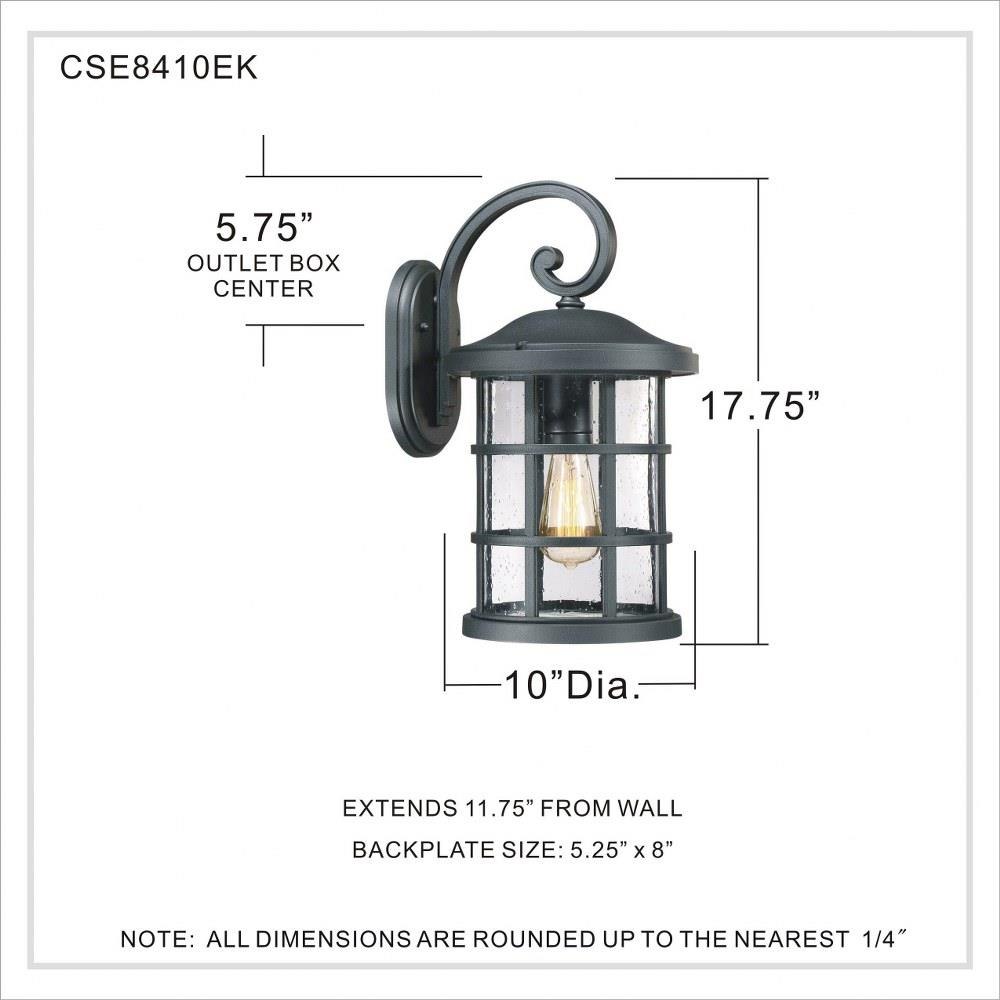 CSE8410EK