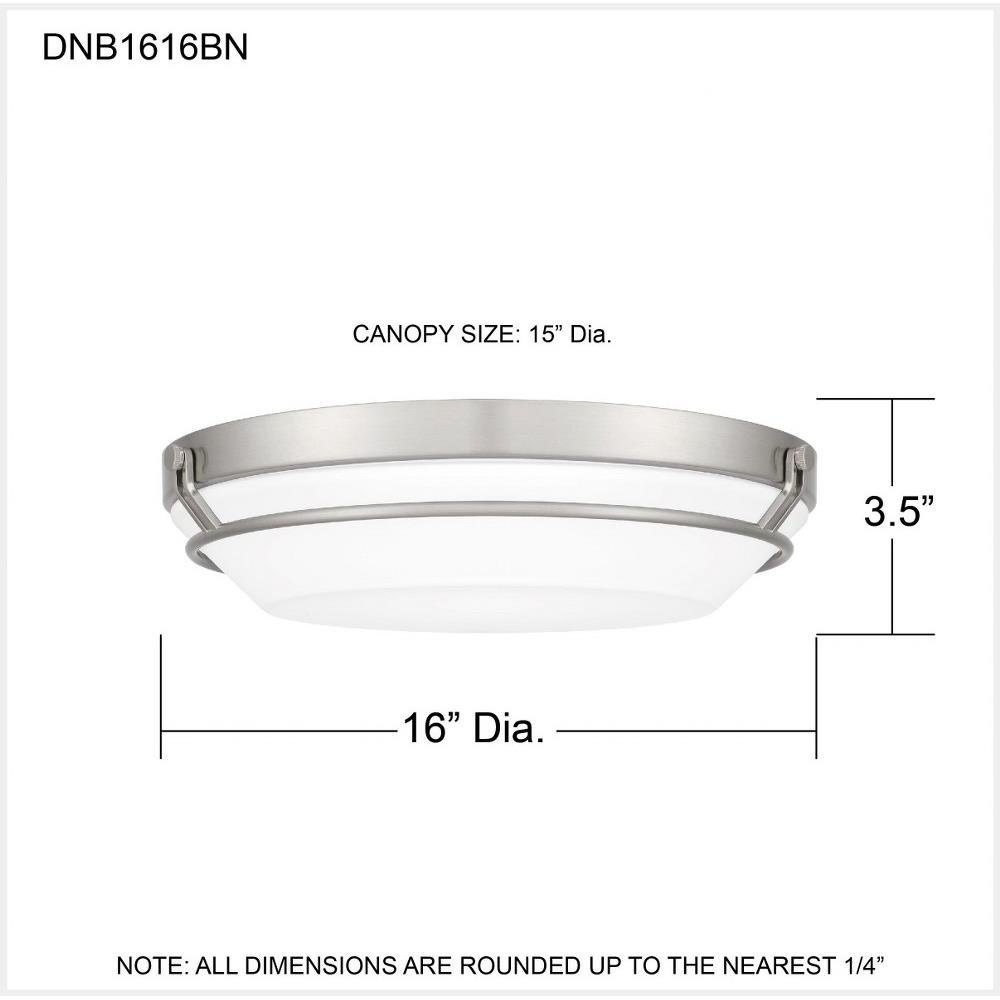 DNB1616BN