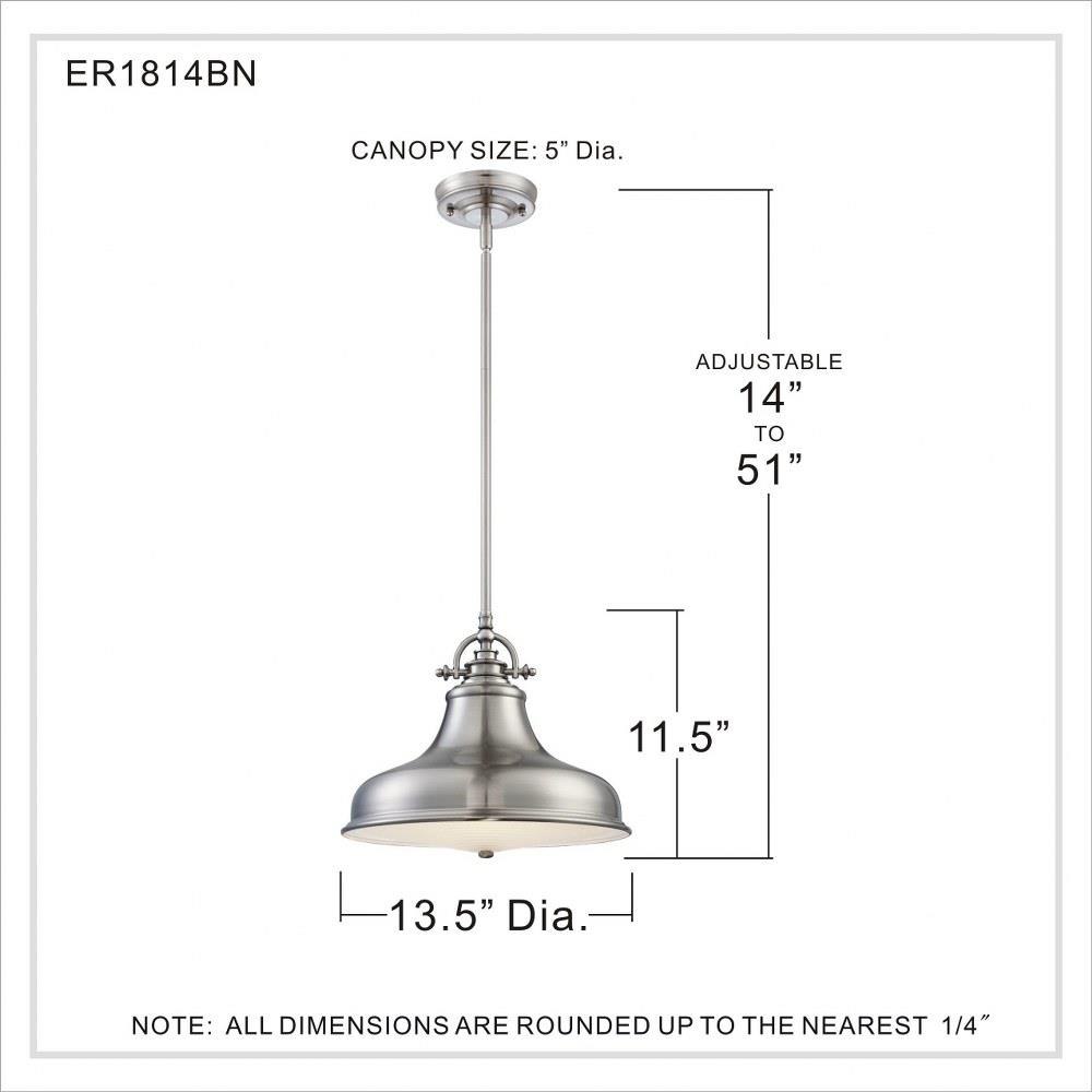ER1814BN