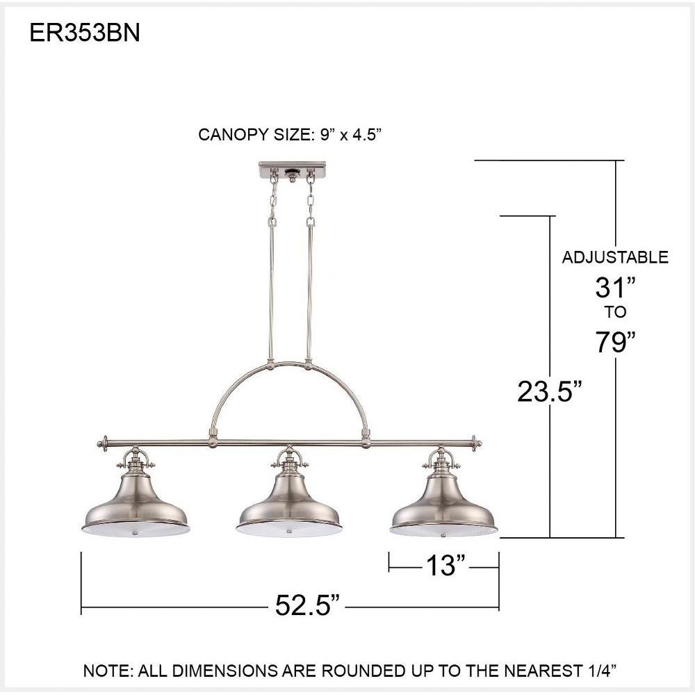 ER353BN