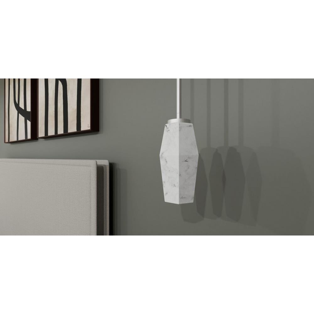 FOG1505BN