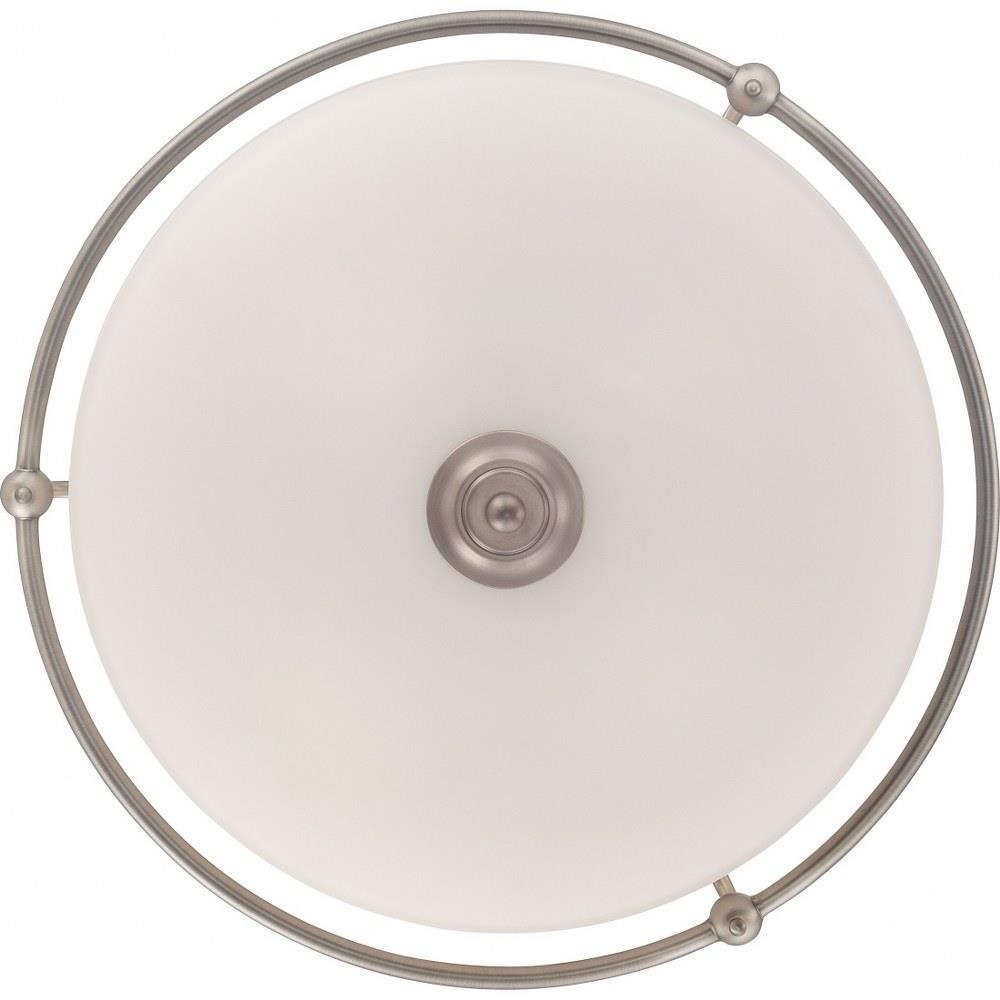 GF1621AN