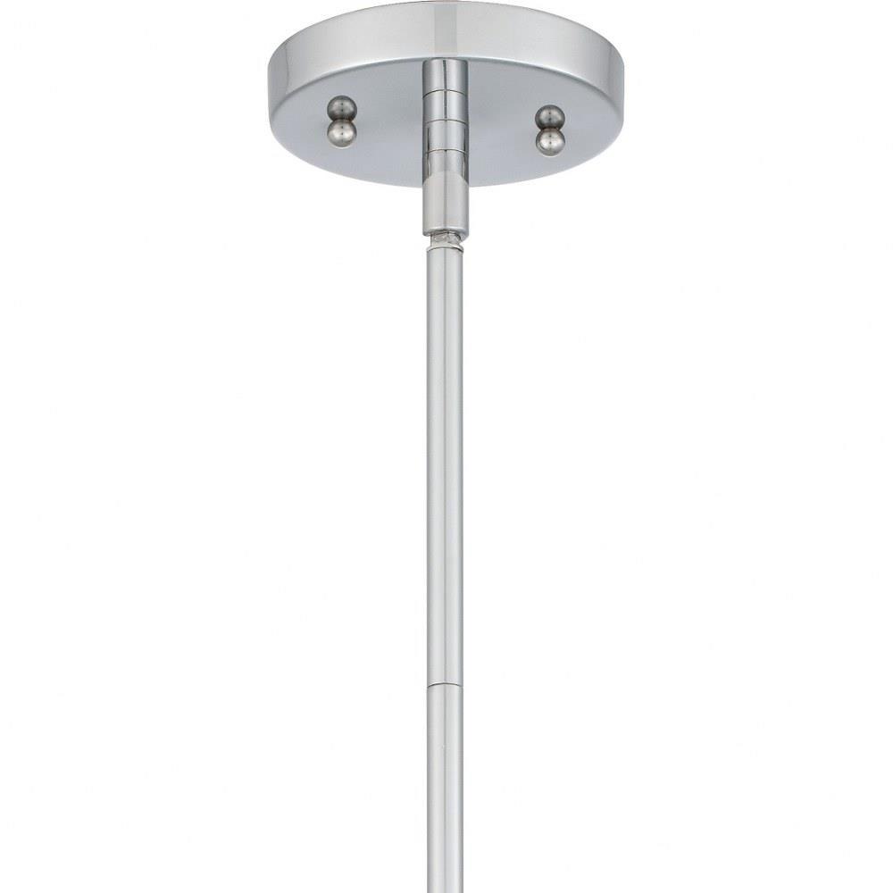 GIB2820C