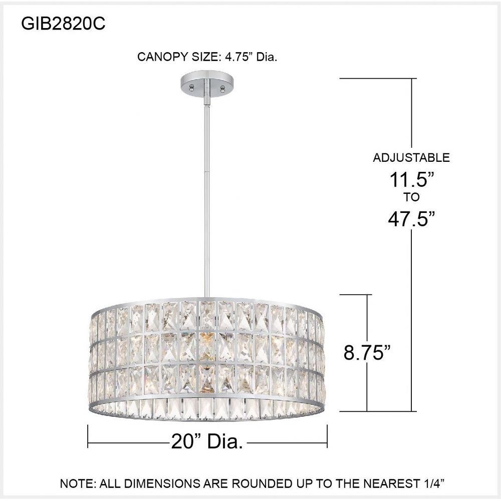 GIB2820C
