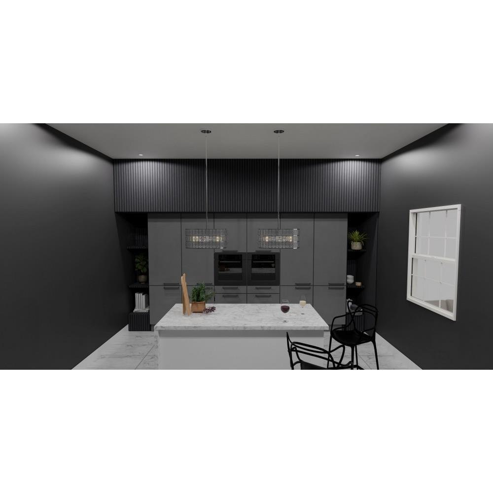 GIB2820C