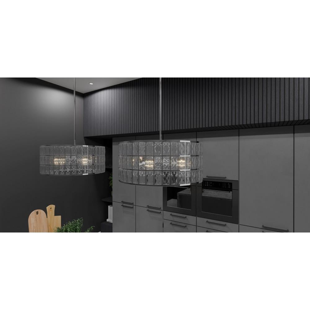 GIB2820C