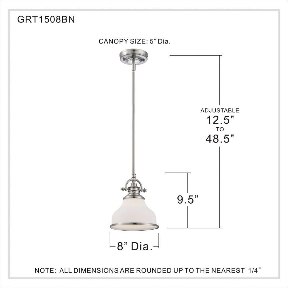 GRT1508BN