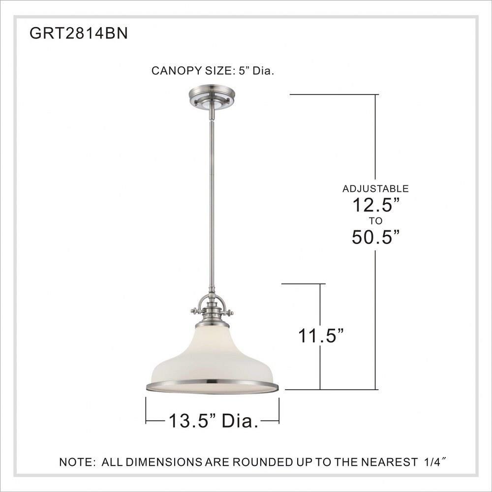 GRT2814BN