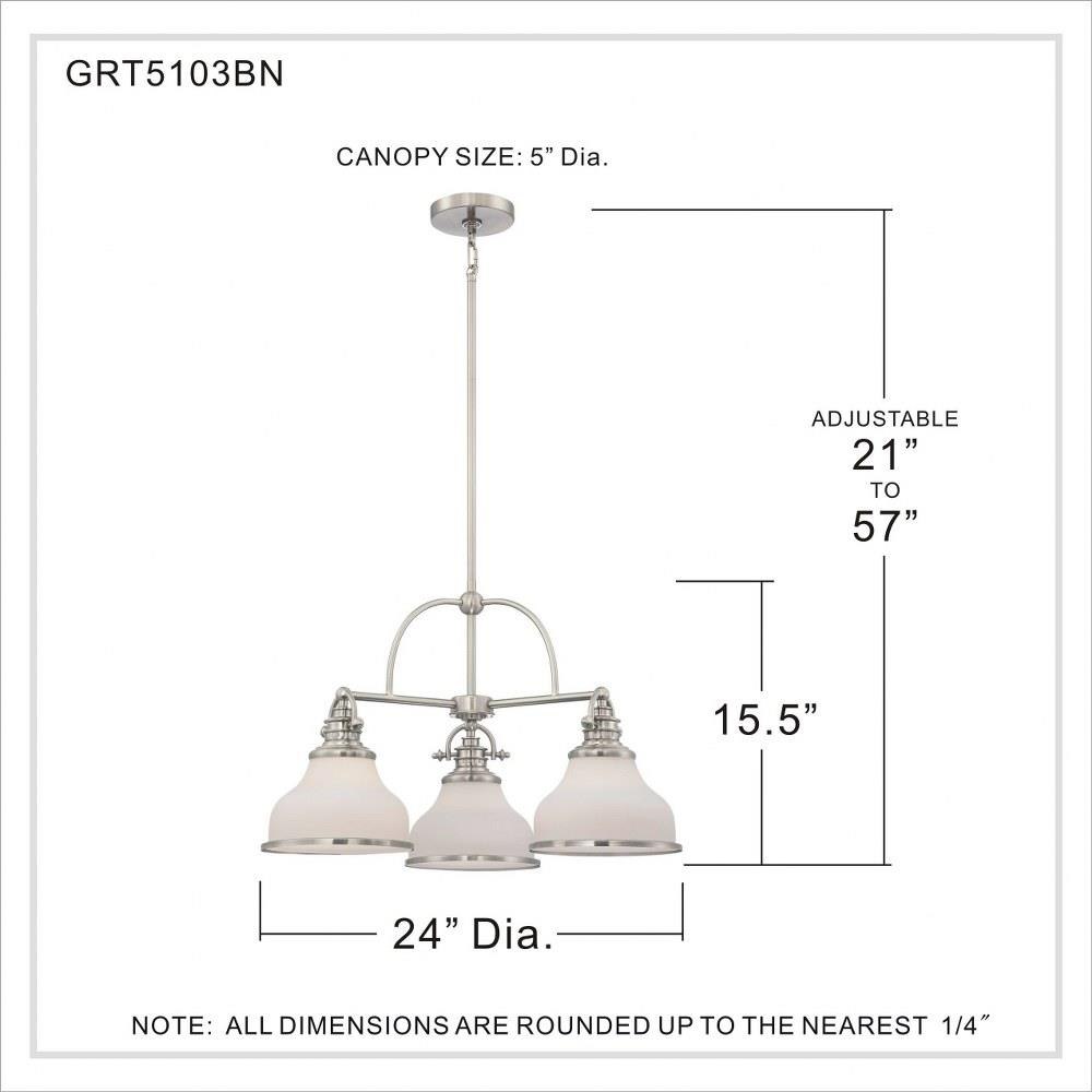 GRT5103BN