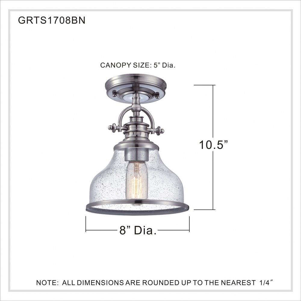 GRTS1708BN