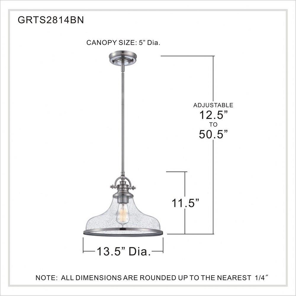 GRTS2814BN