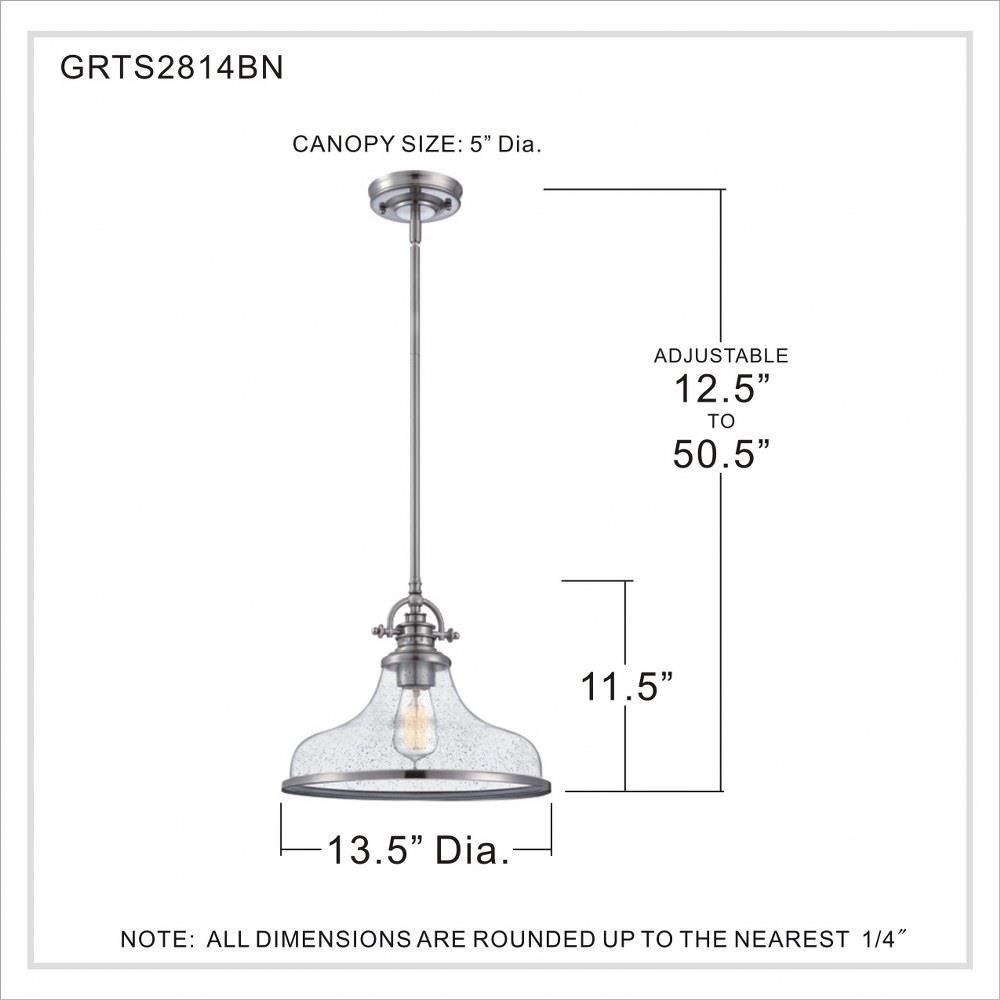 GRTS2814BN