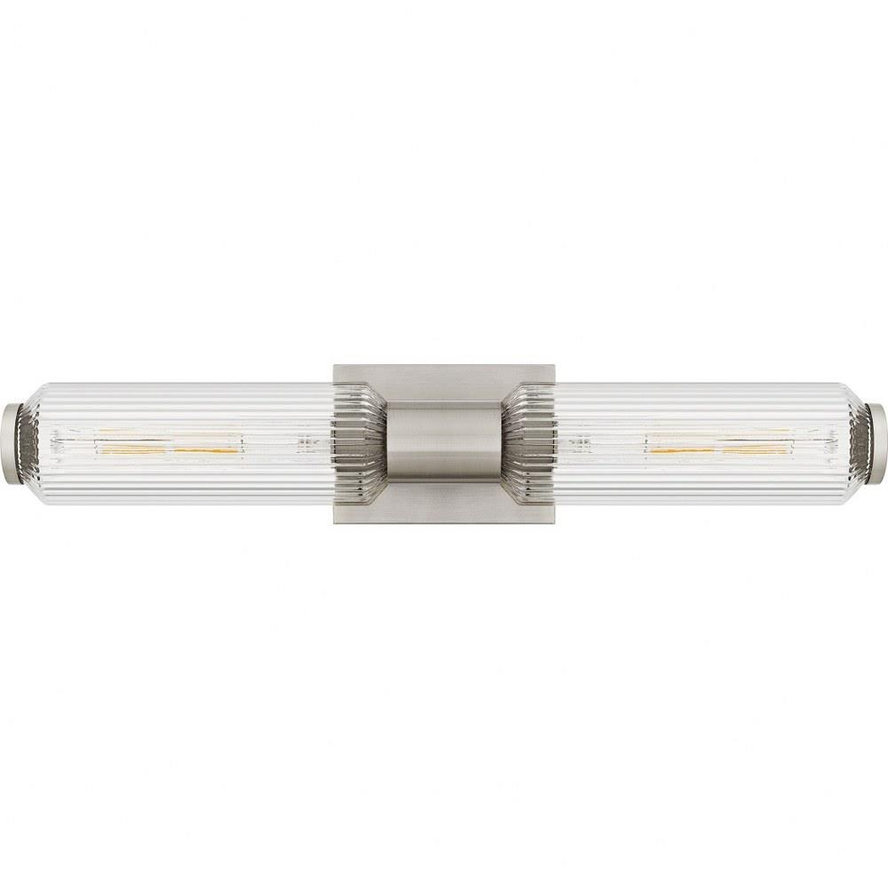 HWS8524BN