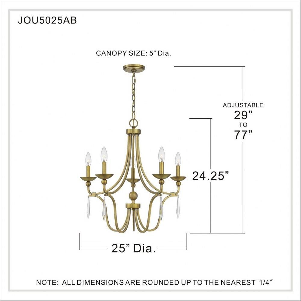 JOU5025AB