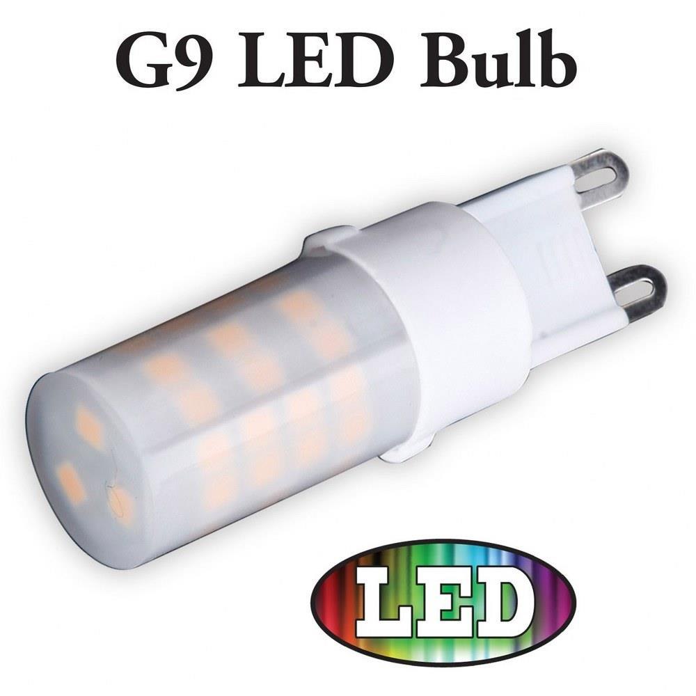 KLT8604BNLED