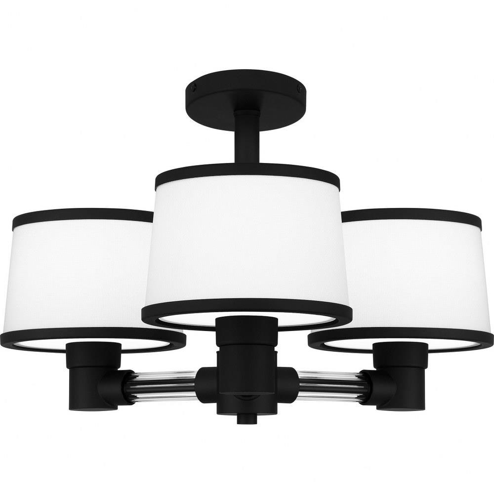 KYL1722MBK