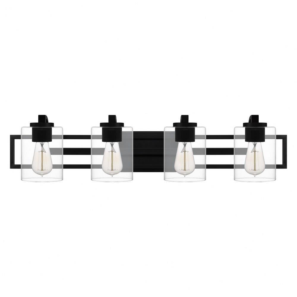 LANS8632MBK