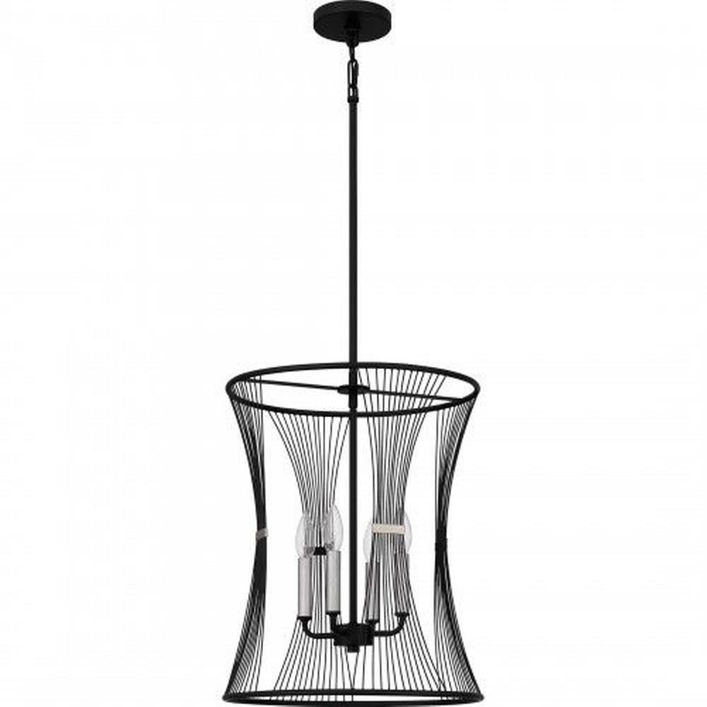 LEI2816MBK