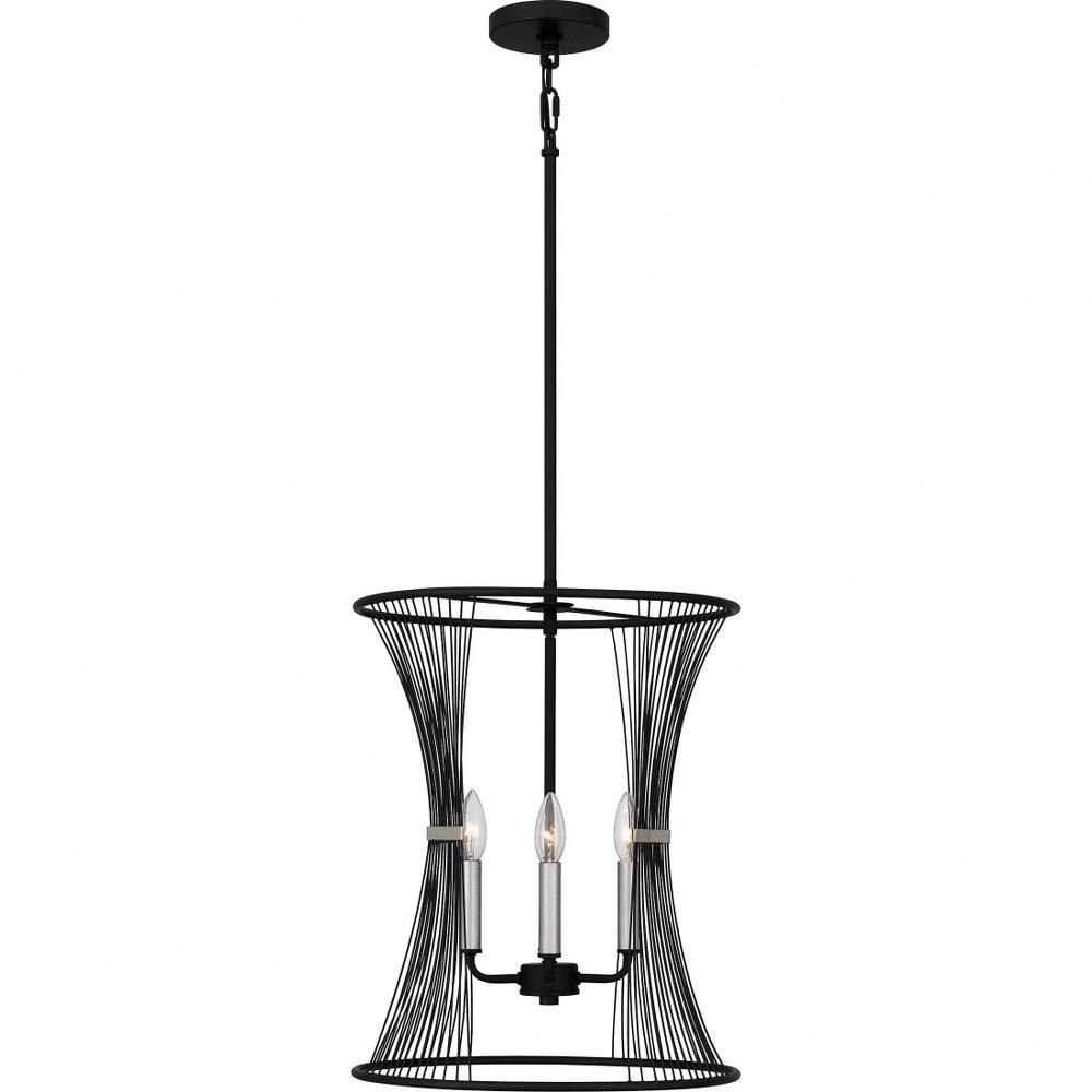 LEI2816MBK