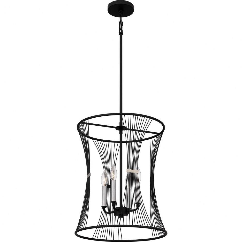 LEI2816MBK
