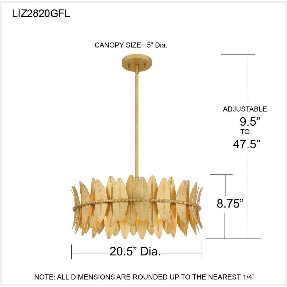 LIZ2820GFL