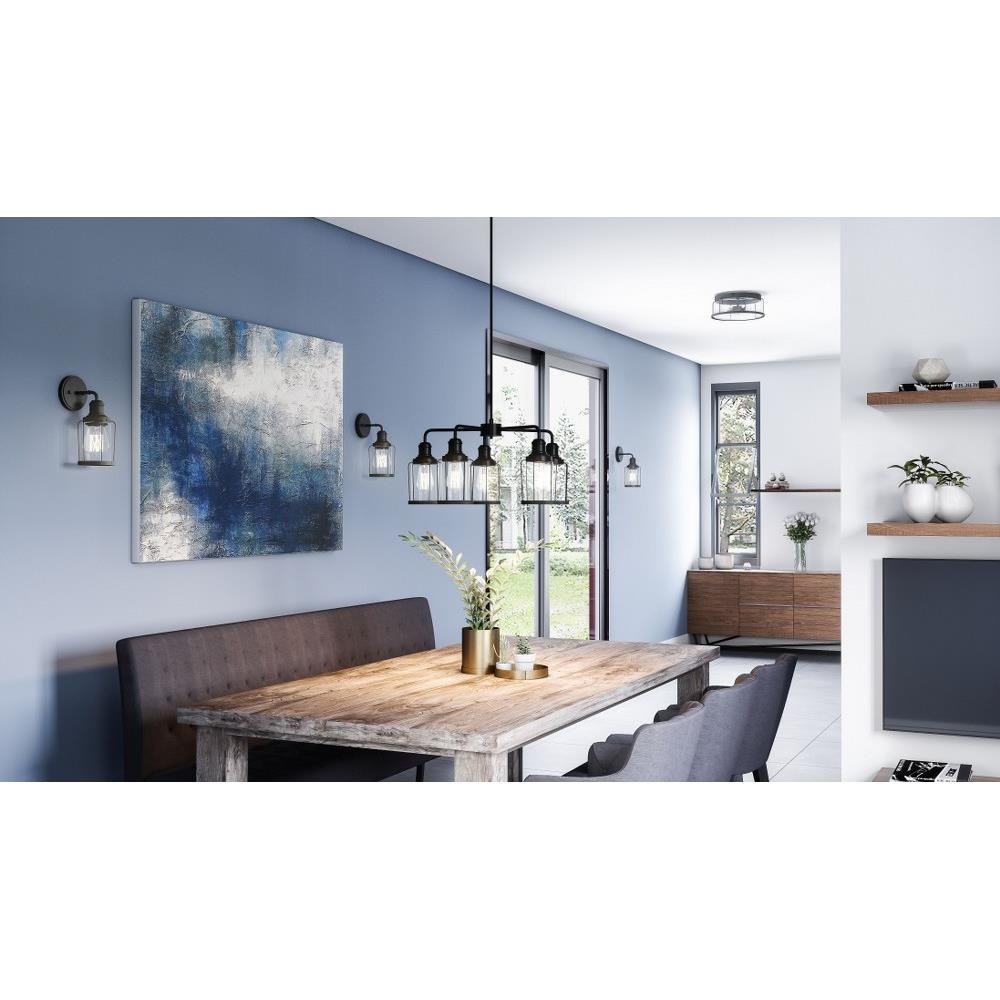 LUD5026EK