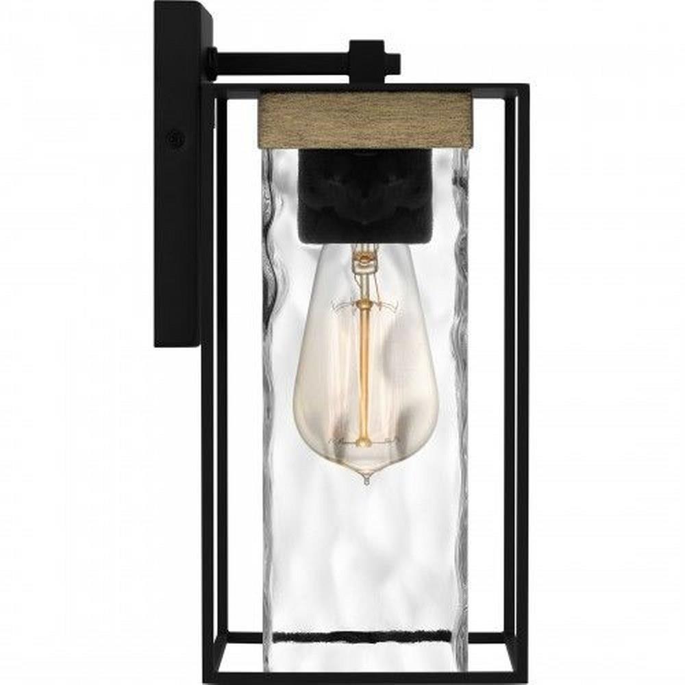 LWD8405MBK
