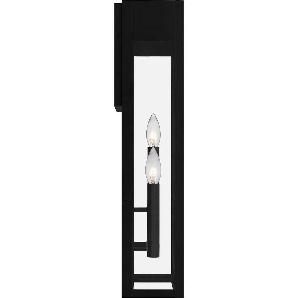 MAE8410MBK