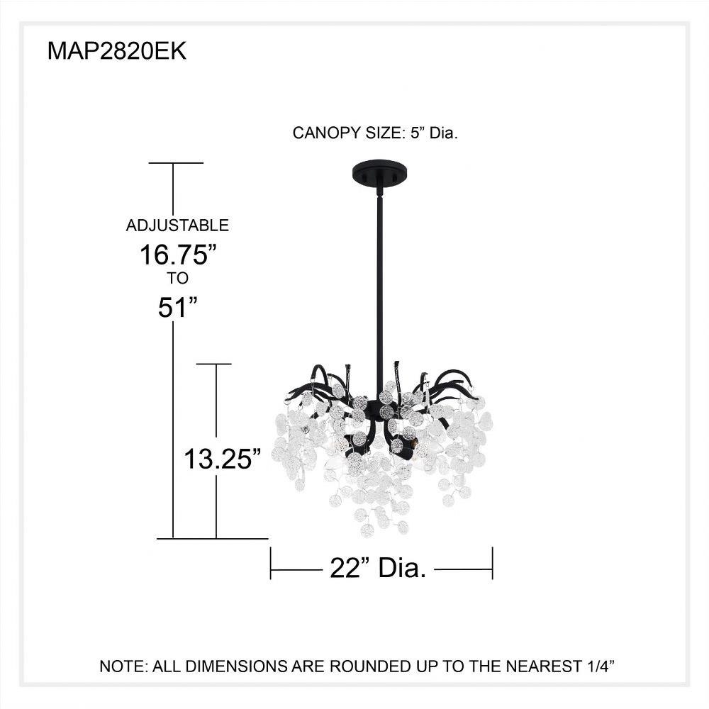 MAP2820EK
