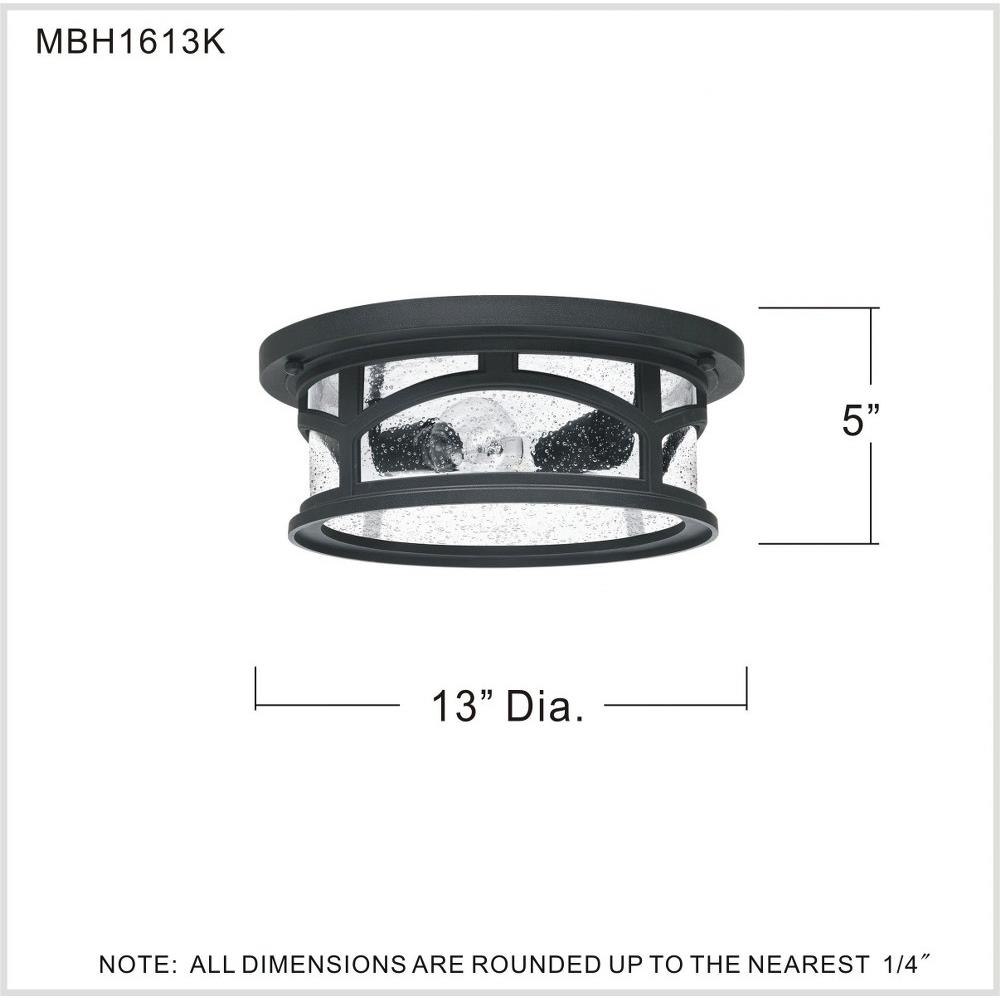 MBH1613K