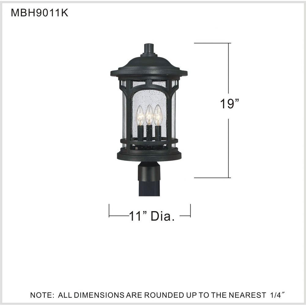MBH9011K