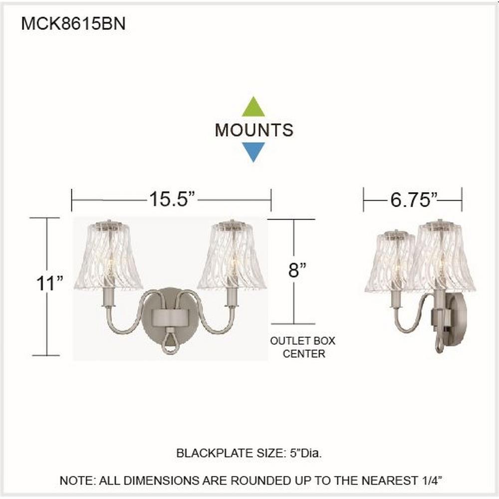 MCK8615BN