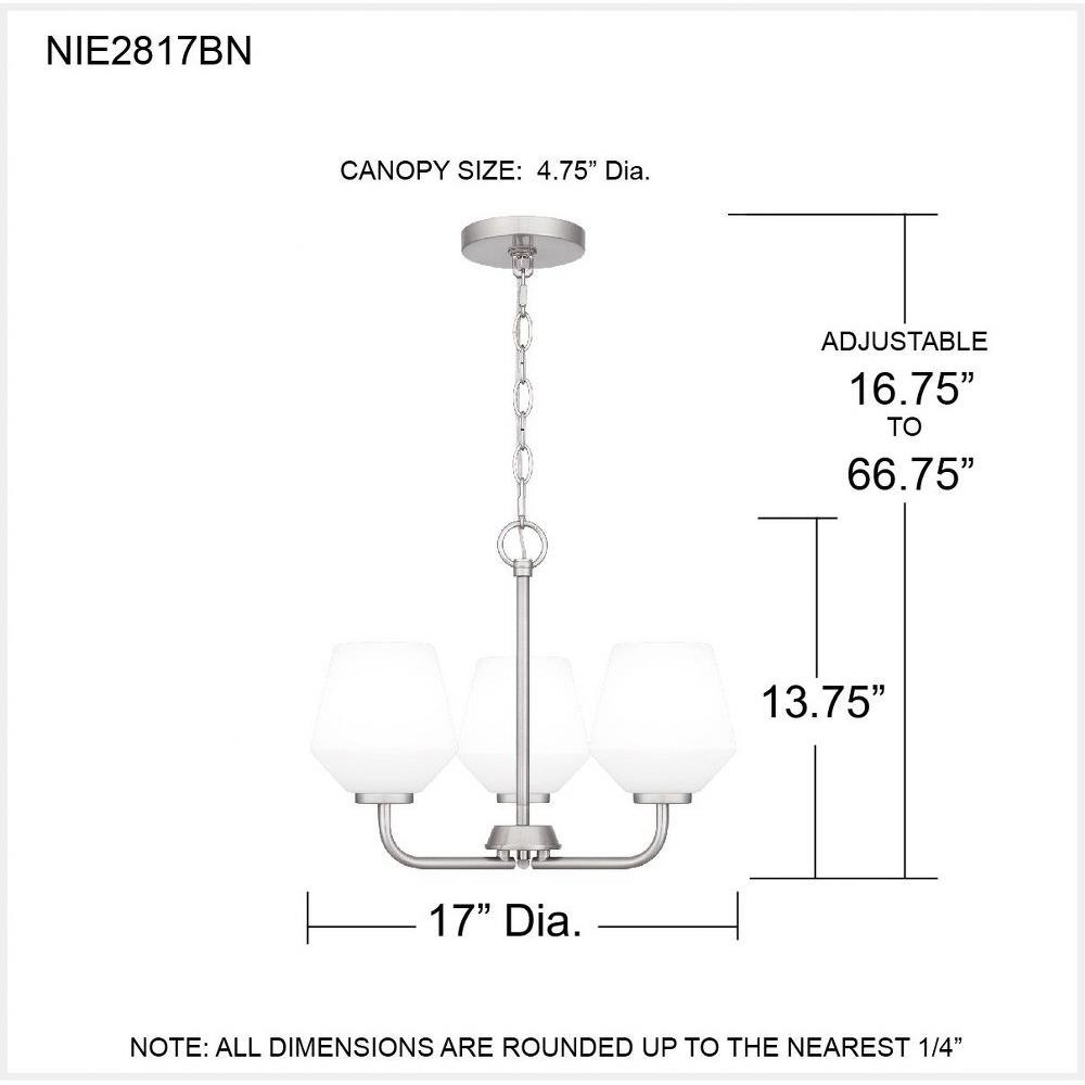 NIE2817BN