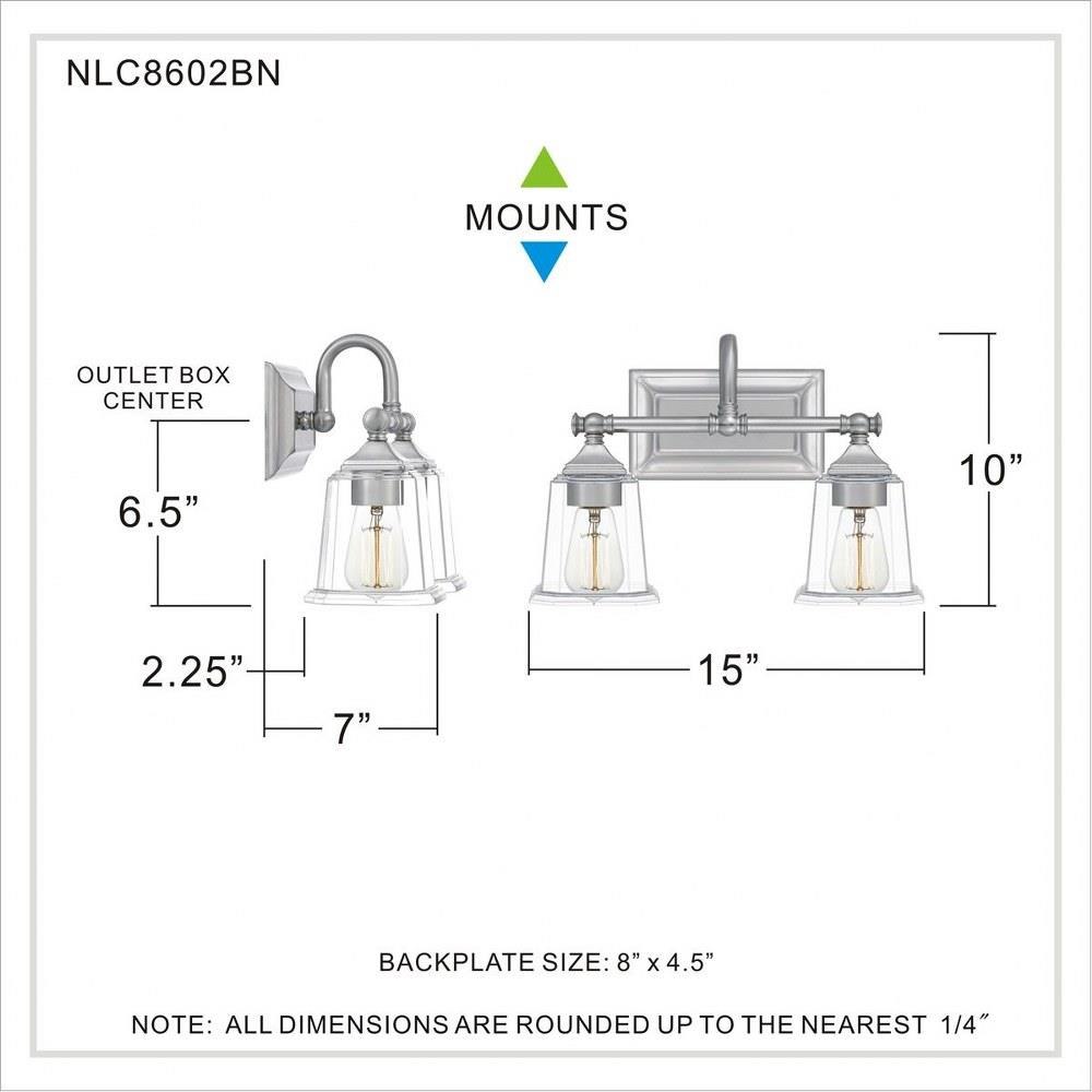 NLC8602BN