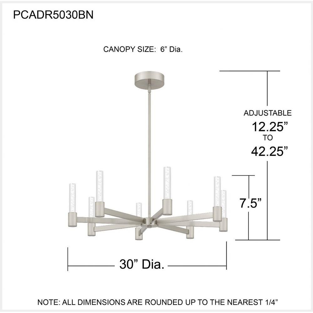 PCADR5030BN