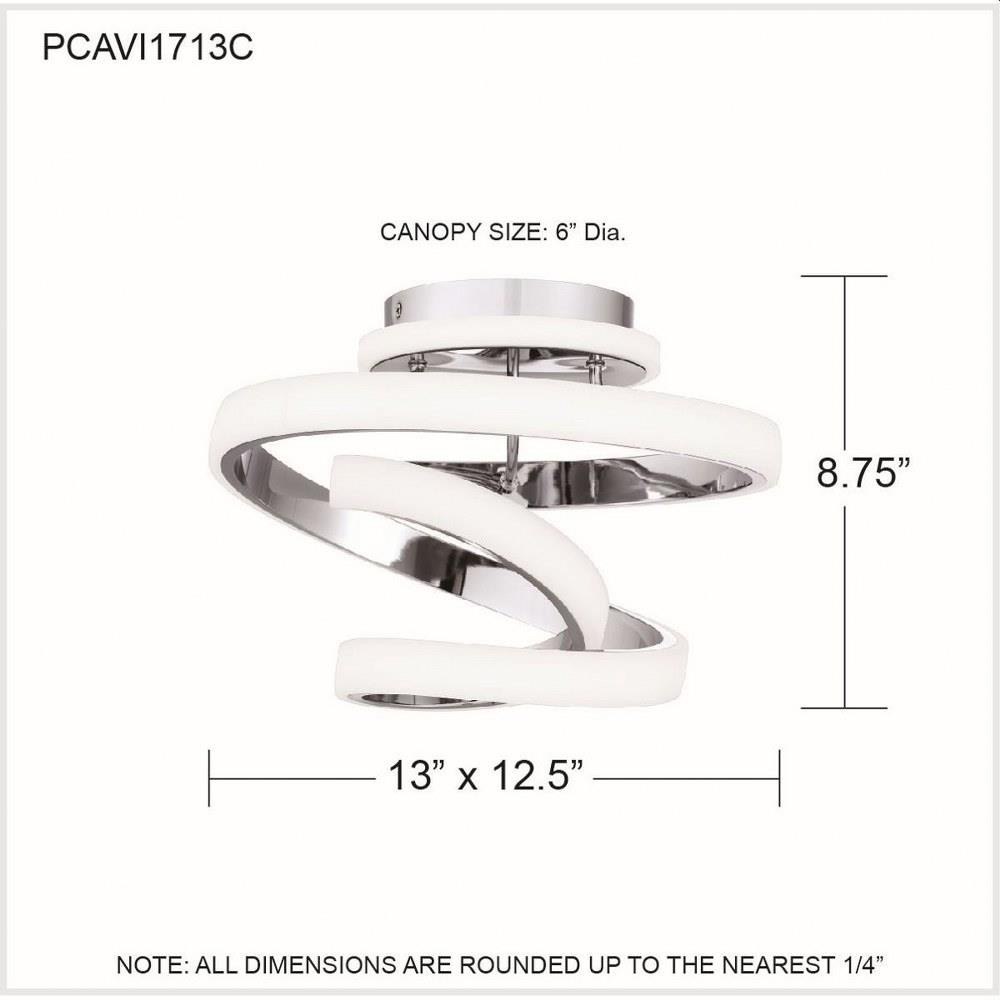 PCAVI1713C