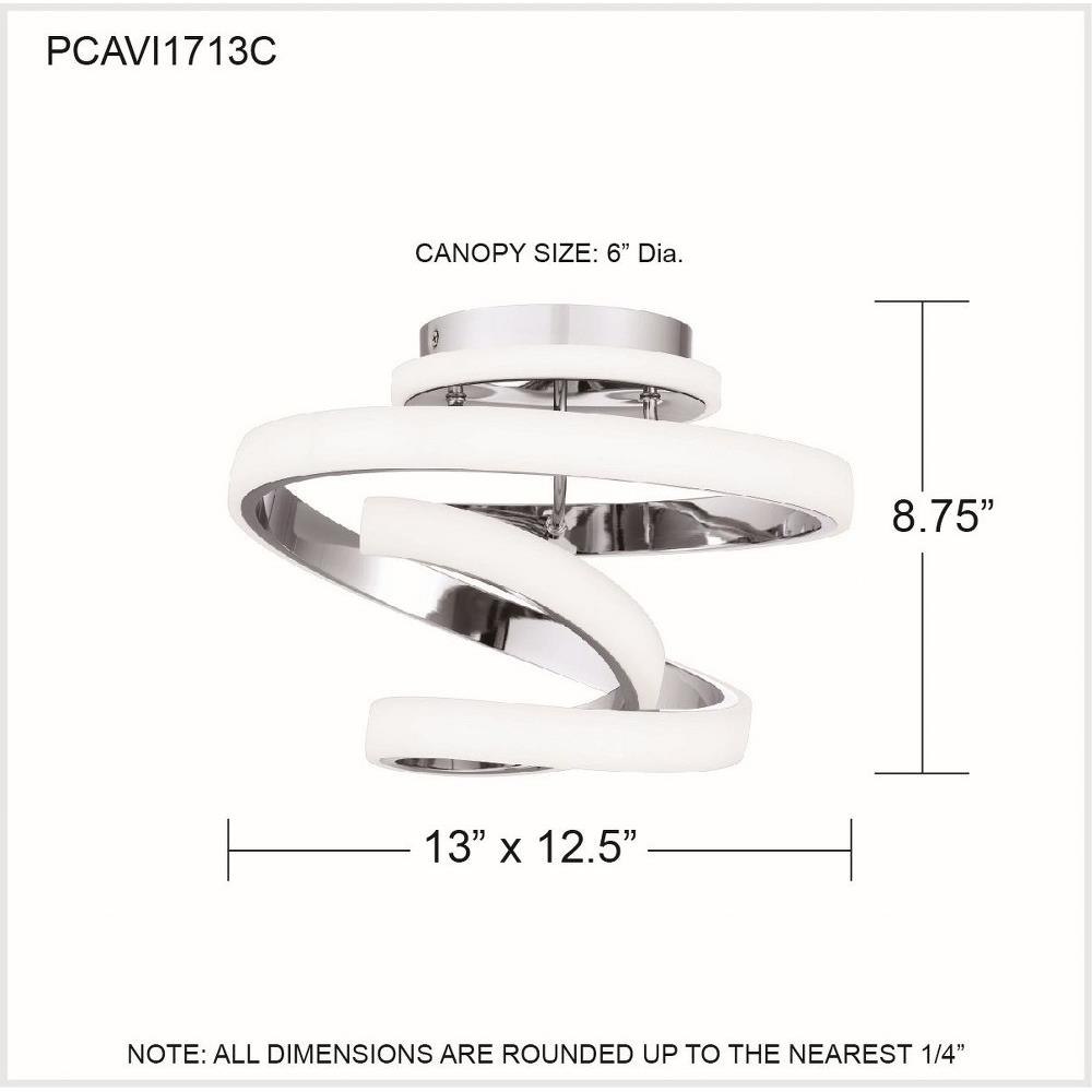 PCAVI1713C