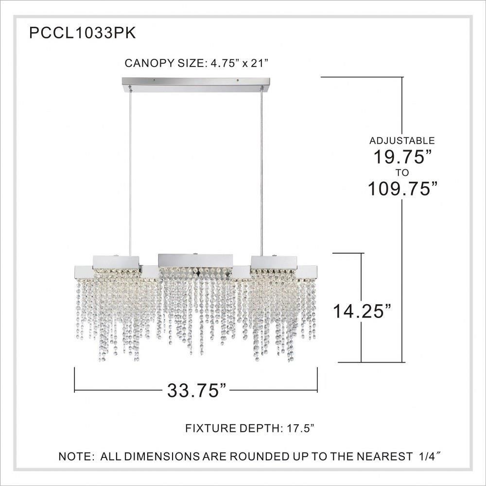 PCCL1033PK