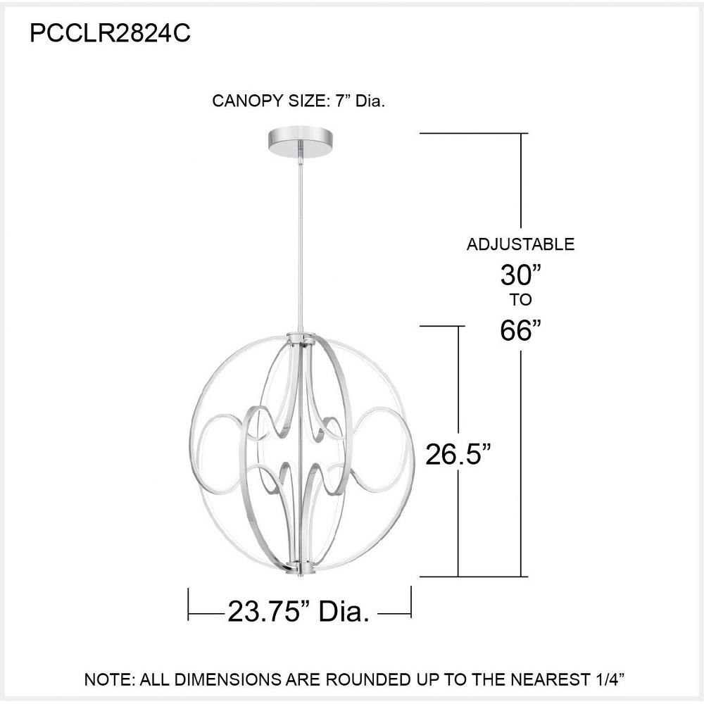 PCCLR2824C