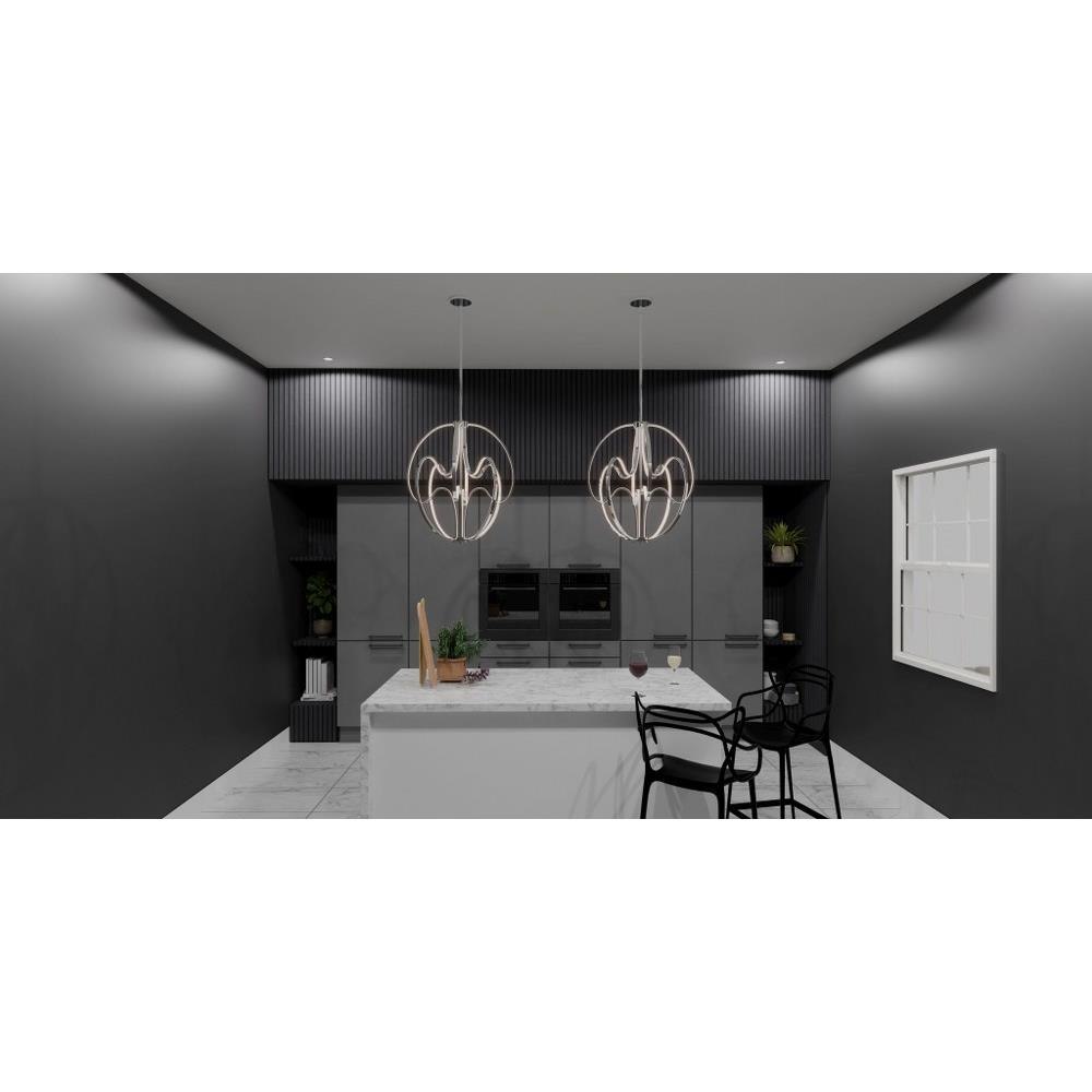 PCCLR2824C