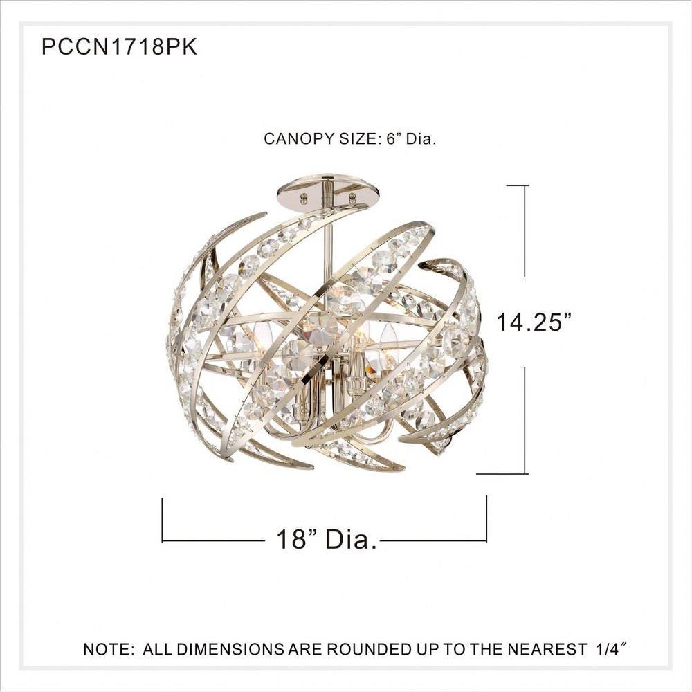 PCCN1718PK