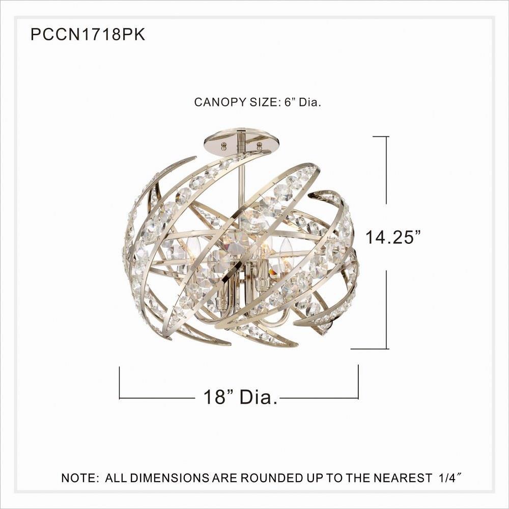 PCCN1718PK