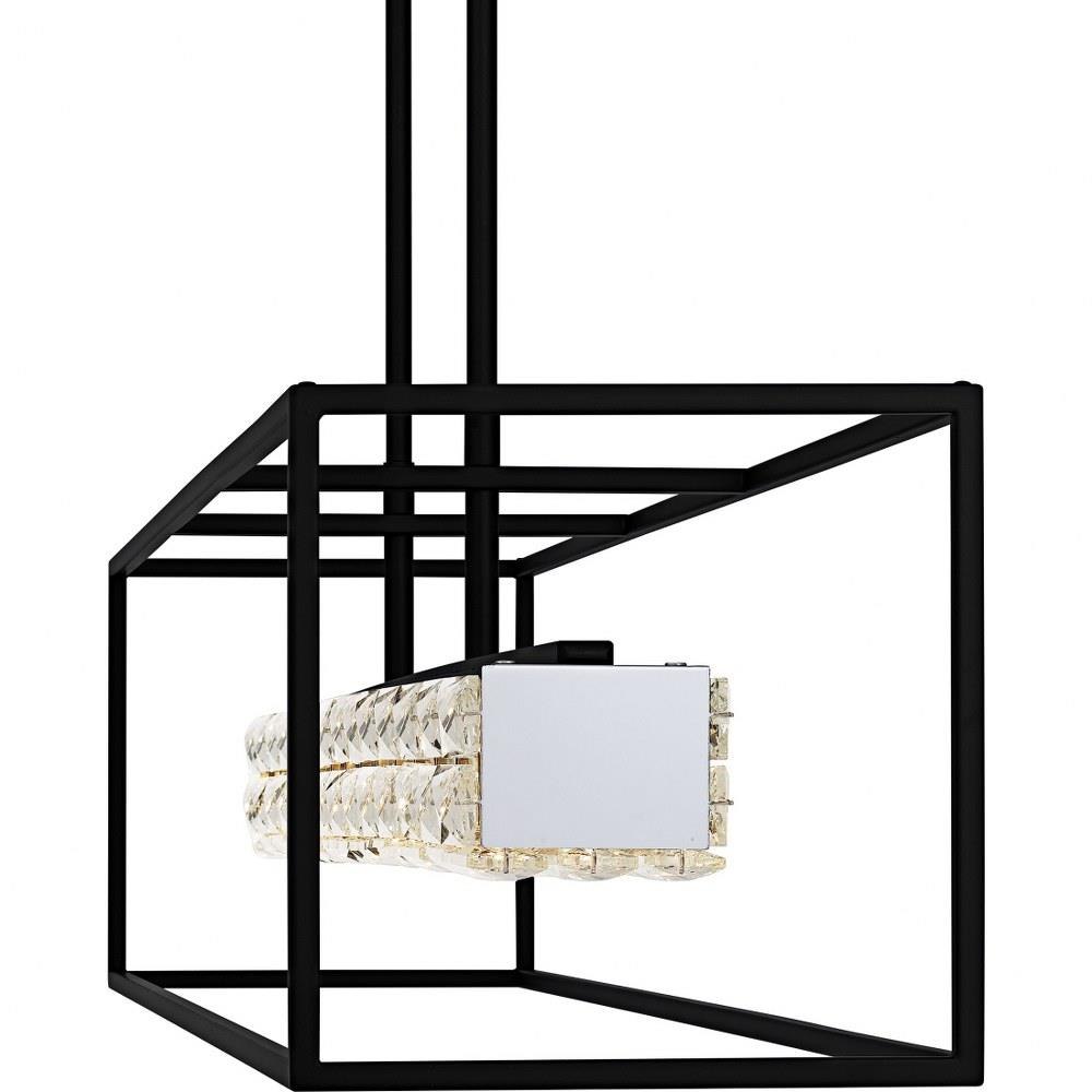 PCDZ148MBK